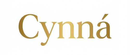 Cynna
